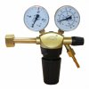 190411 rv argon plus din n2 bez pr. m