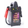 START BOOSTER 12V/1600 A