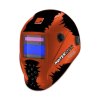 pantermax 1000