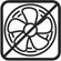 Fan-Stop