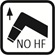 metoda-ciecia-NO-HF