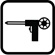 spool-gun