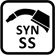 ustawienia-synergiczne-stal-nierdzewna