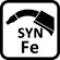 ustawienia-synergiczne-stal-weglowa