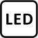 wyswietlacz-LED