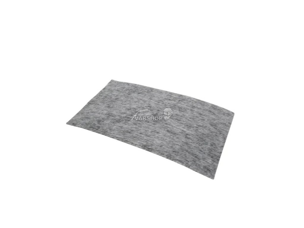 Predfilter do filtroventilačnej jednotky Sherman V4 Spectra PAPR 01