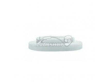 PYREX IZOLÁTOR 920 JUMBO 2HSGSLD 01