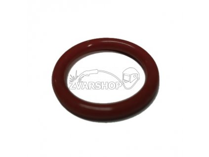 PYREX O KRÚŽOK 28X21X3,5 917182026 JUMBO 01