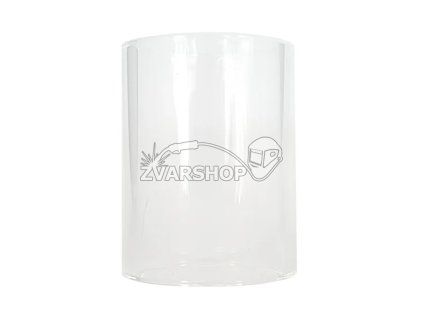 Pyrex JUMBO long 4P18GSLD