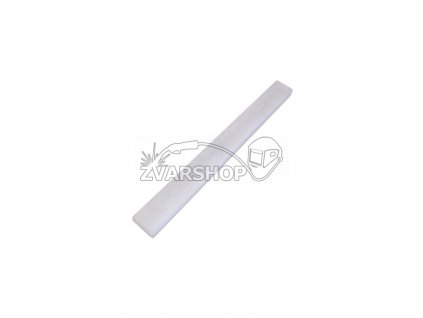 KRIEDA MASTEK PLOCHÁ 5X12X125MM