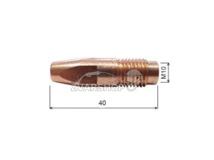 Fronius 42,0001,1578