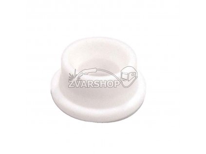 ck 54n63 20 heatshield large diameter gas lens 2 series 39984