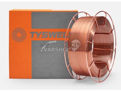 Drôt SG2 0,8mm 1,0mm 1,2mm 15kg