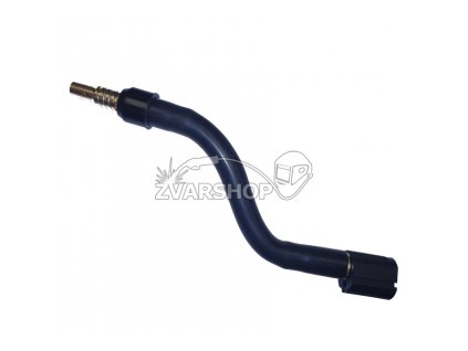 Krk horáka MB15 Flexi 01