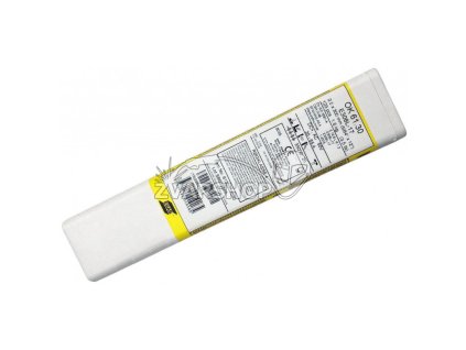 Elektróda nerez ESAB OK 61.30 (308L 17) 01
