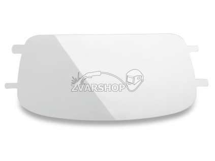 Folia 3M brusna 613000