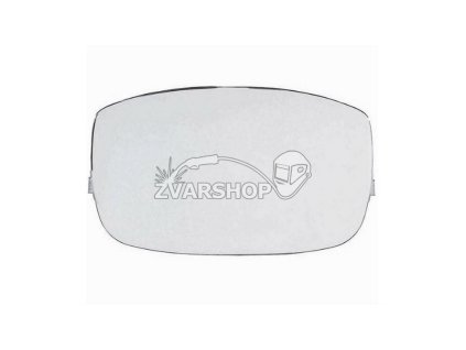 Vonkajšia fólia 3M Speedglas 9002 426000 náhrada 01