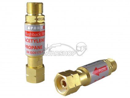 Spartus suchá predloha Rukovat AC2