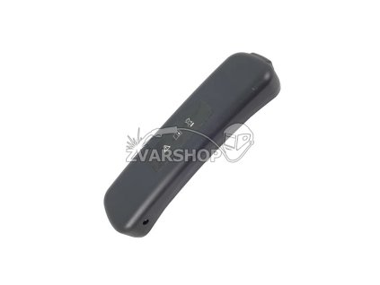 Akumulátor batéria pre kuklu s odsávaním Sherman V4a PAPR 01