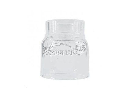 Pyrex Champagne hubica