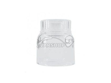 Pyrex Champagne hubica ZV