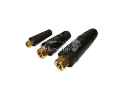 RÝCHLOSPOJKA KÁBLOVÁ 10 25 SAMICA