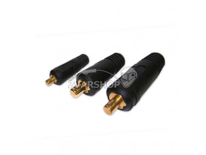 RÝCHLOSPOJKA KÁBLOVÁ 35 50 KOLÍK