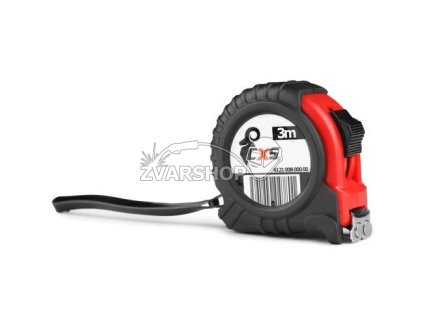 meter 3m s magnetom cxs