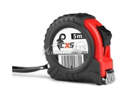 meter 5m s magnetom cxs