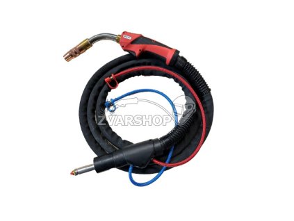 Horák MTW 500i, FSC, 4,5m, NF42,035,960