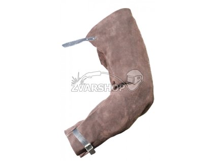 Rukávnik TAURUS ľavý