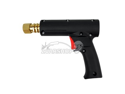 Pištoľ pracovnej rukoväte pre Car Spotter Sherman F40, F60