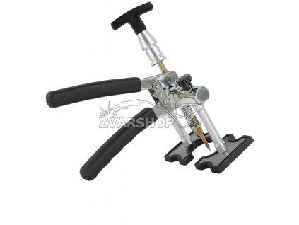 Súprava na rýchle odstránenie preliačin pre Car Spotter Sherman F40, F60