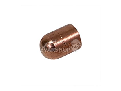 Krytka pre bodovú zváračku Sherman Spot Welder F30