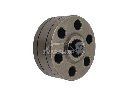 Kladka 371015mm MTM V 01