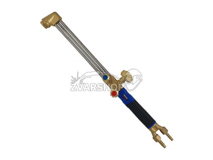 Rezací horák ACPB PC 411 50cm 90° 01