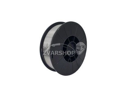 Drôt trubičkový 5kg King