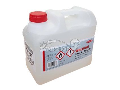 Fronius chladiaca kvapalina 5L