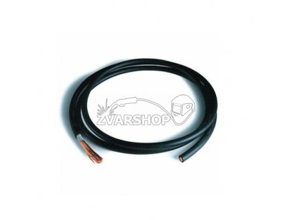 ZVÁRACÍ KÁBEL 95MM2