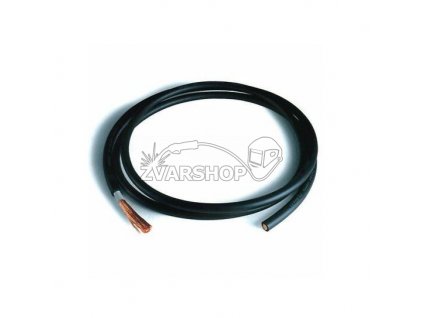 ZVÁRACÍ KÁBEL 50MM2