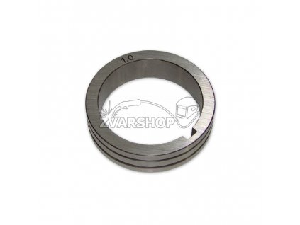 Kladka 40 32 4R 5 variantov2