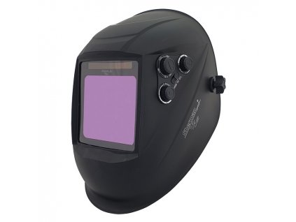 KUKLA SHERMAN PROFI V6B 01