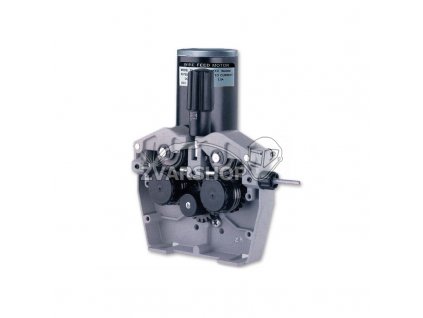 PODÁVAČ 4 KLADKOVÝ 4R, 24V 01