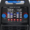 DIGIMIG 202 M Power wyswietlacz front 1000 600x600