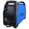 DIGIMIG 202 M Power glowne 1000