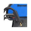 Zváračka odporová Car Spotter F40 400V Sherman 05