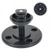 Držiak, adaptér na 5kg 1kg cievku 4 bodový úchyt 01