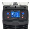 Zváračka Sherman DIGIMIG 205 LCD Synergic 02
