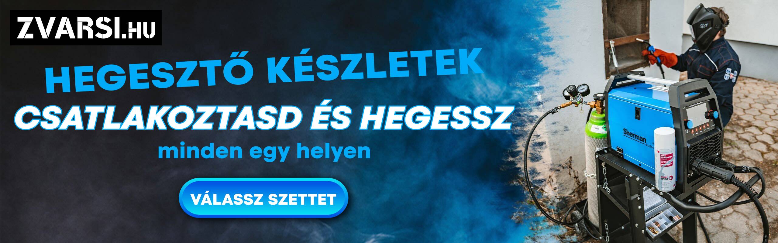 hegeszto-keszletek-csatlakoztasd-es-hegessz