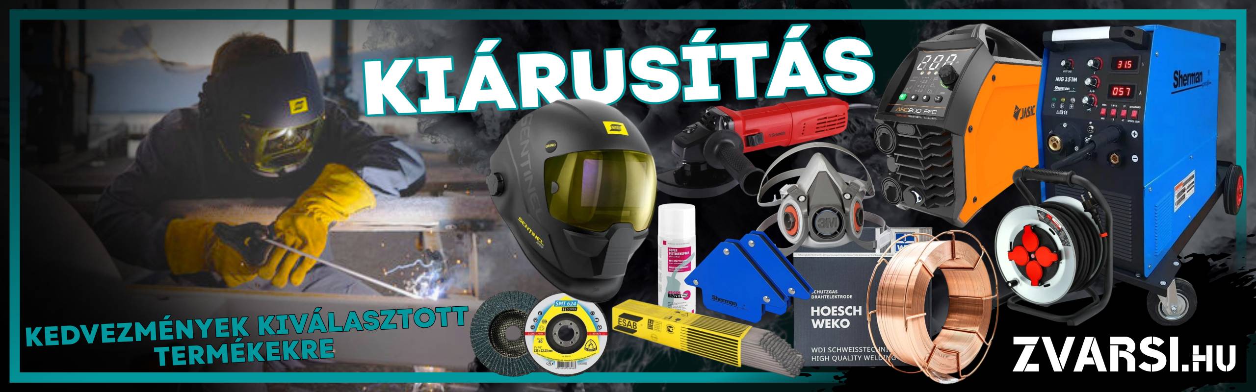 kiarusitas